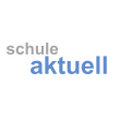 schule aktuell